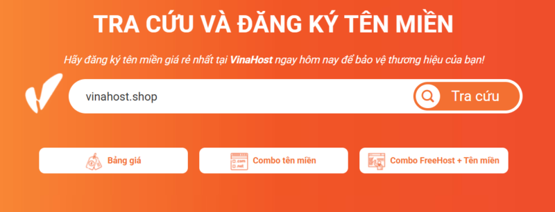 ten mien shop la gi