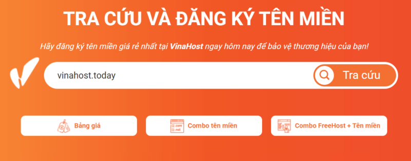 ten mien today la gi