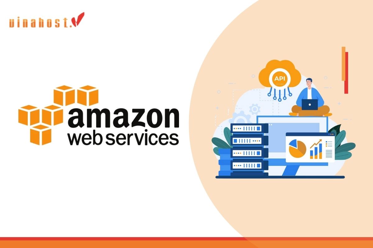 vps free khong can visa