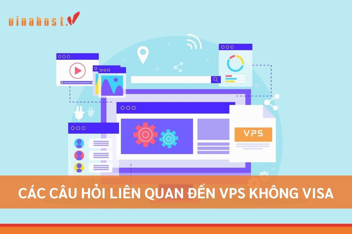 vps free khong can visa