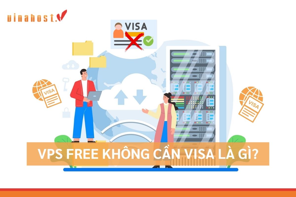 vps free khong can visa