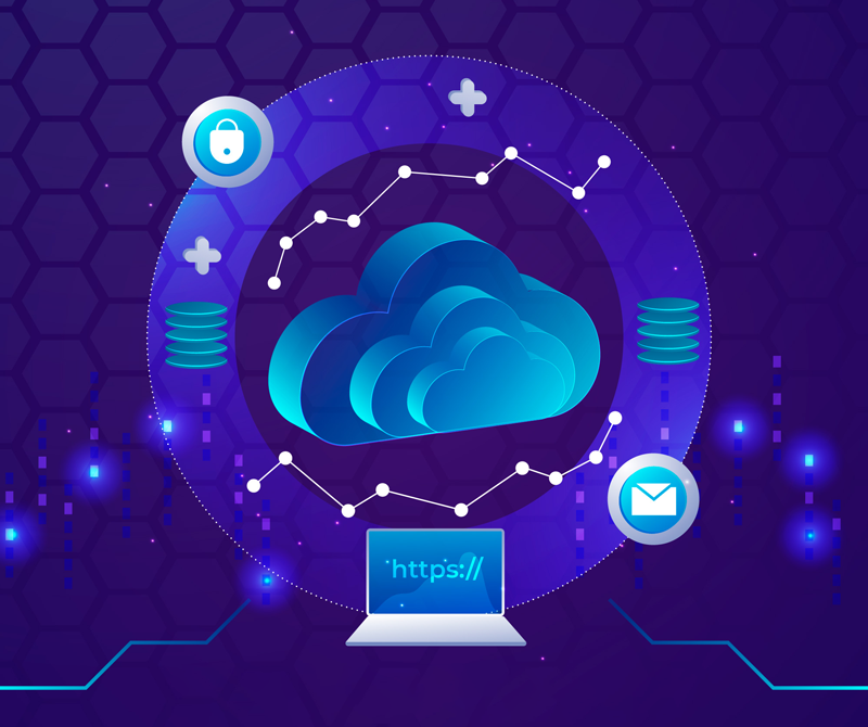 vps windows 1 - #1 Hosting Giá Rẻ, VPS Giá Rẻ, Máy Chủ Vật Lý, Email, Cloud Server vps windows