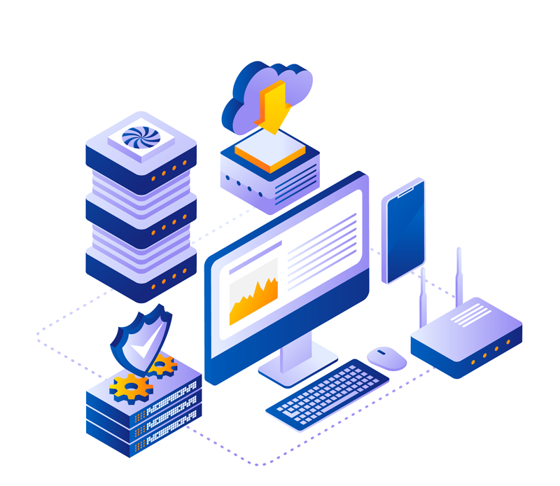 vps windows