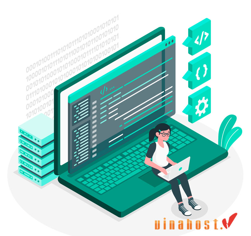 ci cd la gi 1 - #1 Hosting Giá Rẻ, VPS Giá Rẻ, Máy Chủ Vật Lý, Email, Cloud Server ci/cd la gi