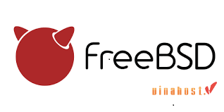 freebsd la gi