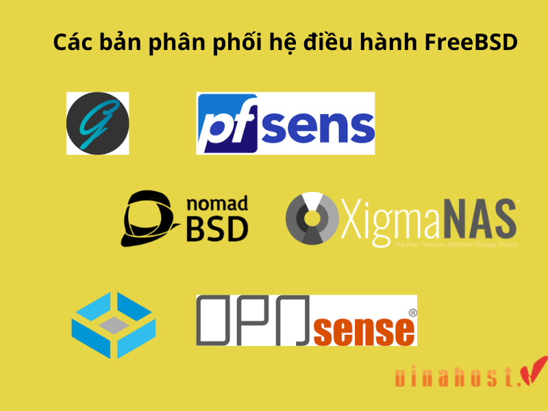 freebsd la gi 4 - #1 Hosting Giá Rẻ, VPS Giá Rẻ, Máy Chủ Vật Lý, Email, Cloud Server freebsd la gi