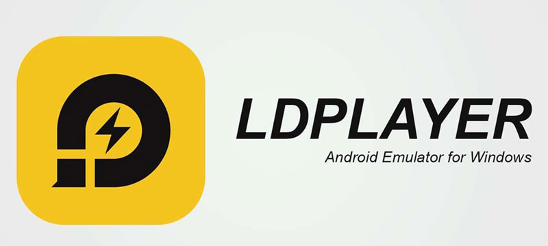 ldplayer la gi