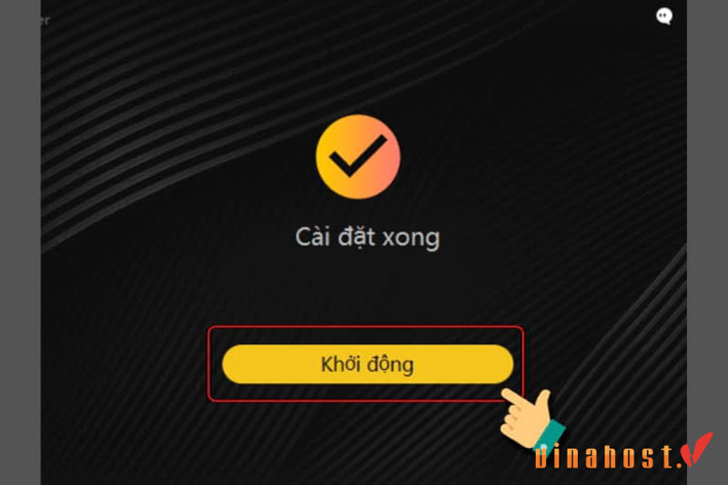 ldplayer la gi