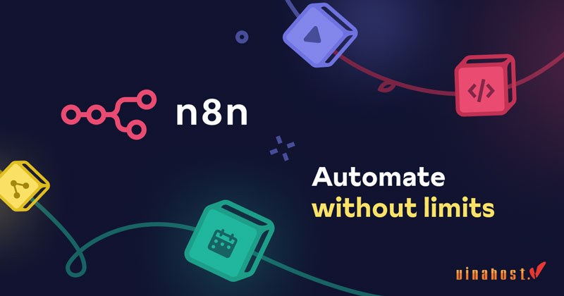 n8n la gi