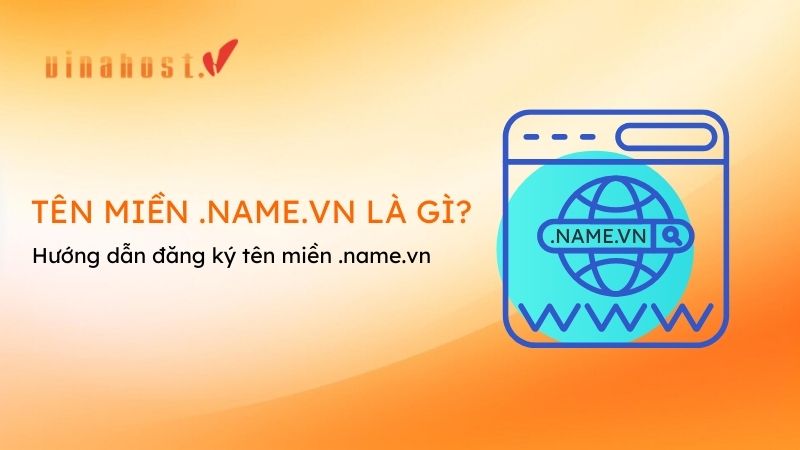 ten mien name vn la gi 1 - #1 Hosting Giá Rẻ, VPS Giá Rẻ, Máy Chủ Vật Lý, Email, Cloud Server ten mien name vn la gi 1 - #1 Hosting Giá Rẻ, VPS Giá Rẻ, Máy Chủ Vật Lý, Email, Cloud Server