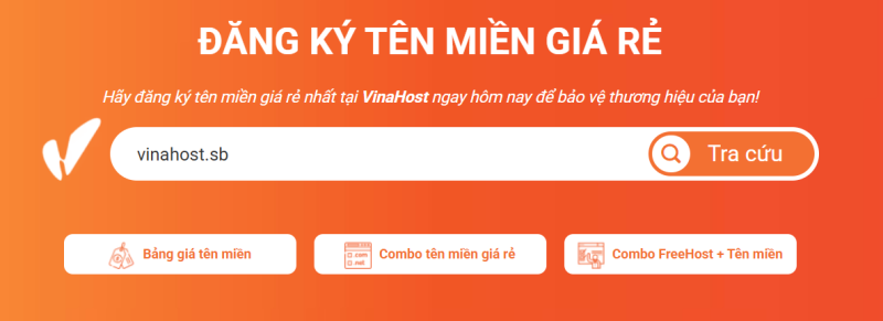 ten mien .sb