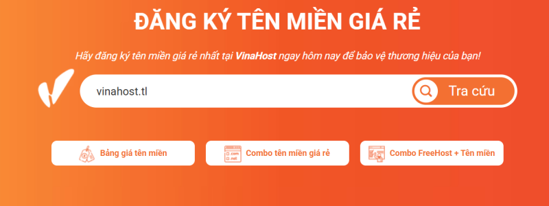 ten mien .tl