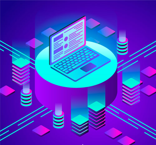 vps gpu