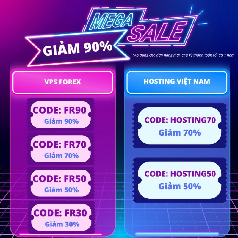 banner - #1 Hosting Giá Rẻ, VPS Giá Rẻ, Máy Chủ Vật Lý, Email, Cloud Server banner - #1 Hosting Giá Rẻ, VPS Giá Rẻ, Máy Chủ Vật Lý, Email, Cloud Server