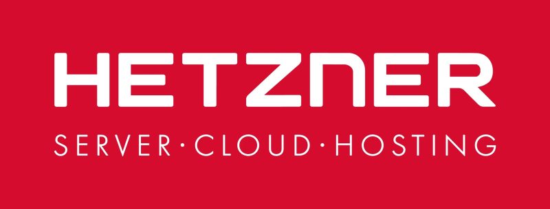 Tận dụng ngay Cloud Server miễn phí từ Hetzner Cloud