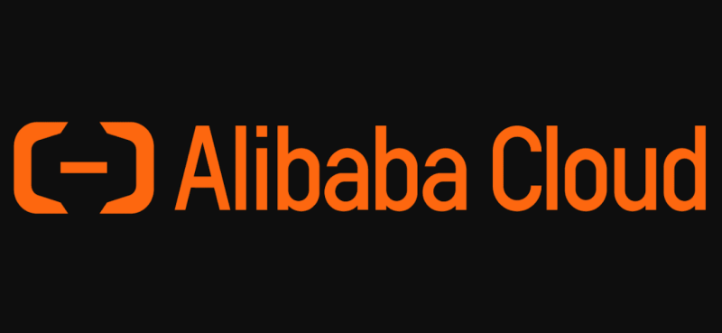 Dùng thử Cloud Server miễn phí từ Alibaba Cloud Server