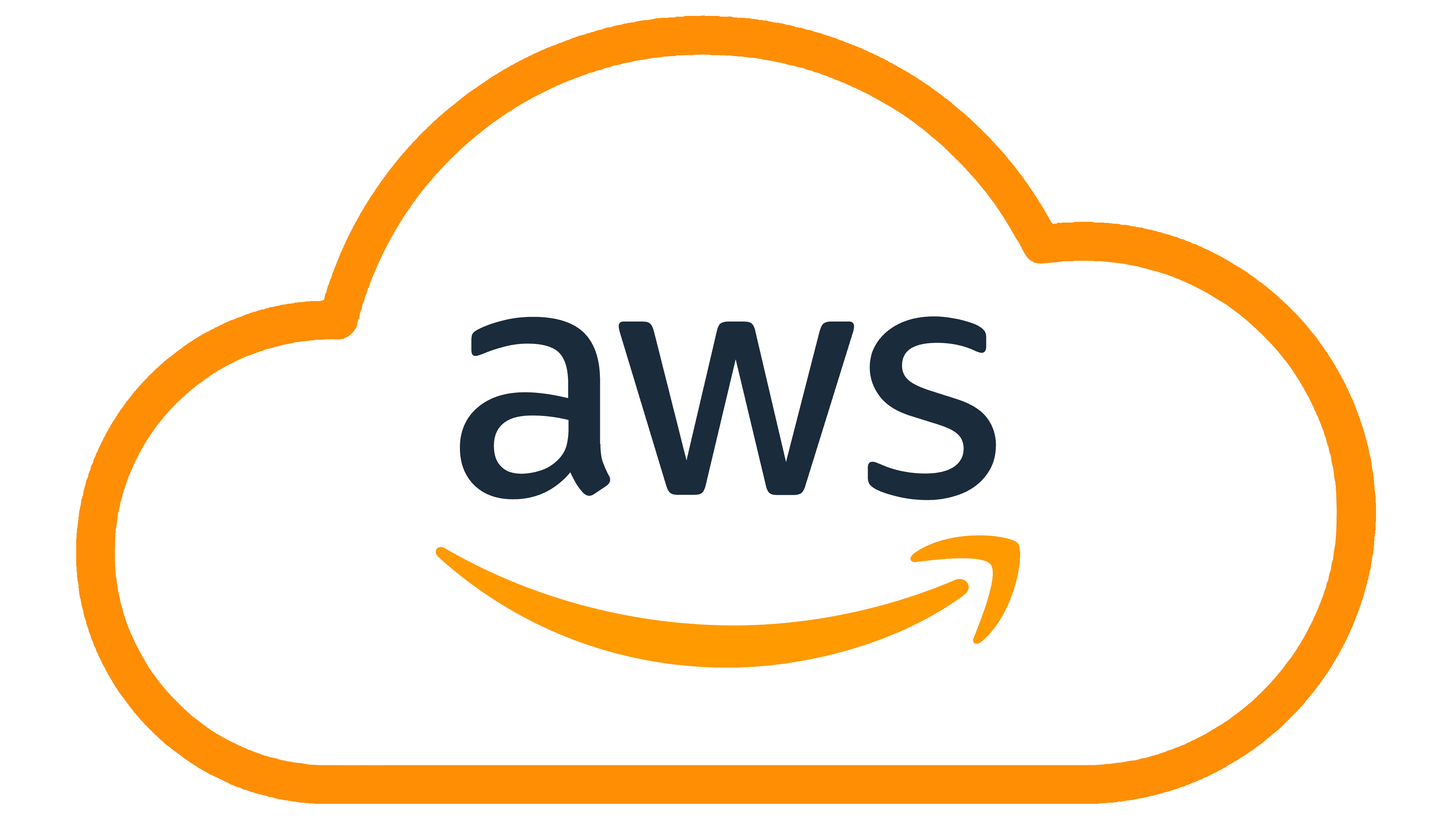 Trải nghiệm Cloud Server miễn phí từ AWS