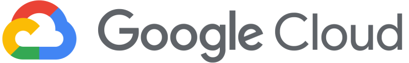 Sử dụng ngay Cloud Server miễn phí từ Google Cloud Platform