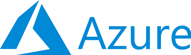 Thử ngay Cloud Server miễn phí từ Microsoft Azure