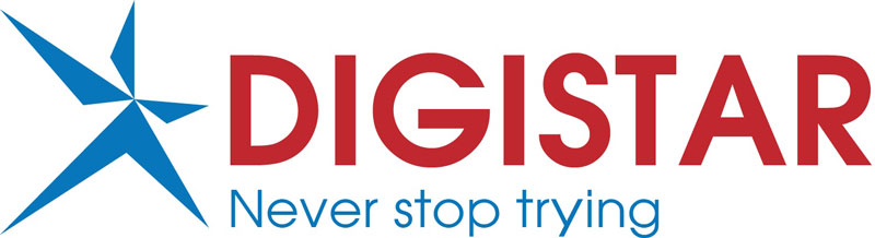 Top 10 nhà cung cấp Cloud Server tốt nhất Việt Nam - Digistar