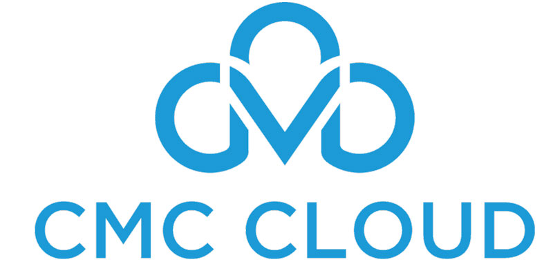 Top 10 nhà cung cấp Cloud Server tốt nhất Việt Nam - CMC Cloud