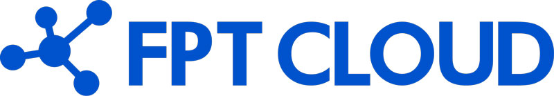 Top 10 nhà cung cấp Cloud Server tốt nhất Việt Nam - FPT Cloud