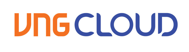 Top 10 nhà cung cấp Cloud Server tốt nhất Việt Nam - VNG Cloud
