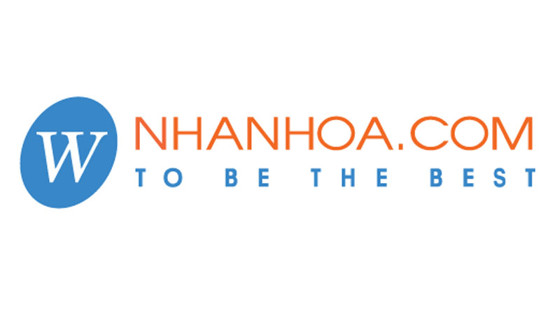 Top 10 nhà cung cấp Cloud Server tốt nhất Việt Nam - Nhân Hòa