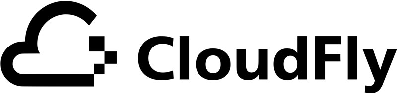 Top 10 nhà cung cấp Cloud Server tốt nhất Việt Nam - CloudFly