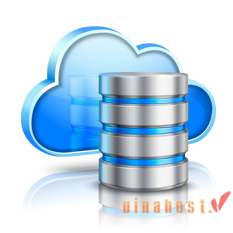 co so du lieu dam may la gi - #1 Hosting Giá Rẻ, VPS Giá Rẻ, Máy Chủ Vật Lý, Email, Cloud Server Cloud Database giúp doanh nghiệp loại bỏ gánh nặng vận hành phần cứng vật lý.