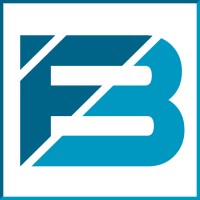 fortune business insights logo