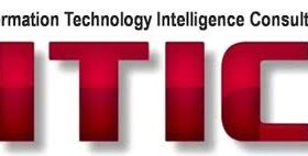 itic logo - #1 Hosting Giá Rẻ, VPS Giá Rẻ, Máy Chủ Vật Lý, Email, Cloud Server itic logo