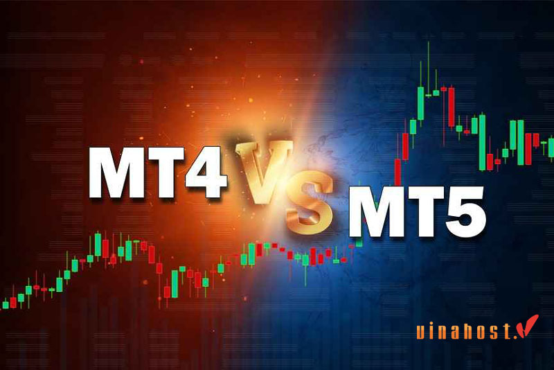 metatrader 5