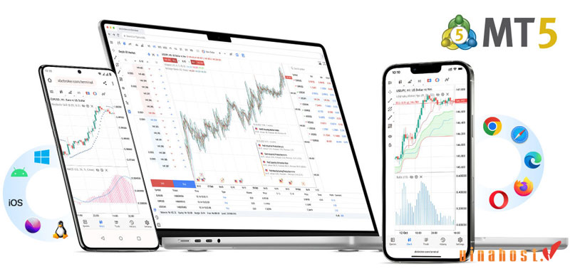 metatrader 5