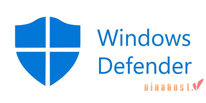 microsoft 365 business la gi