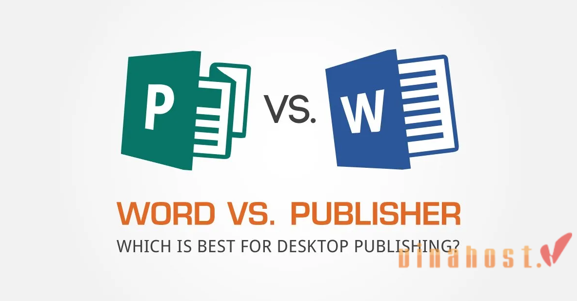 microsoft publisher la gi