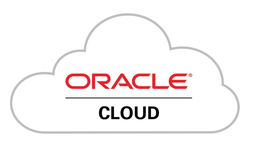 cloud server mien phi