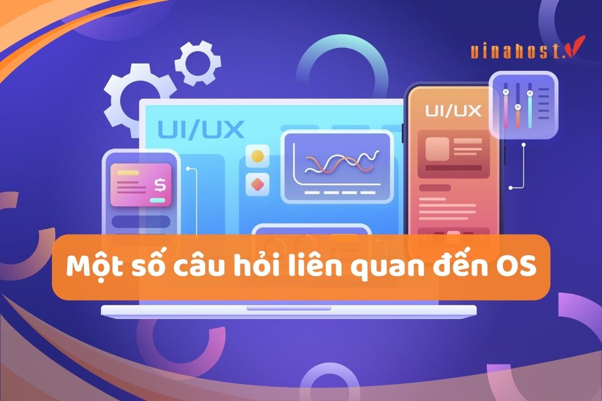 os la gi