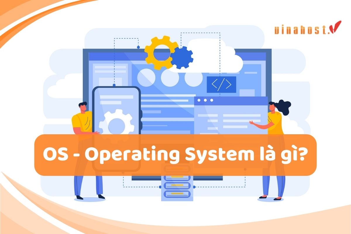 os la gi