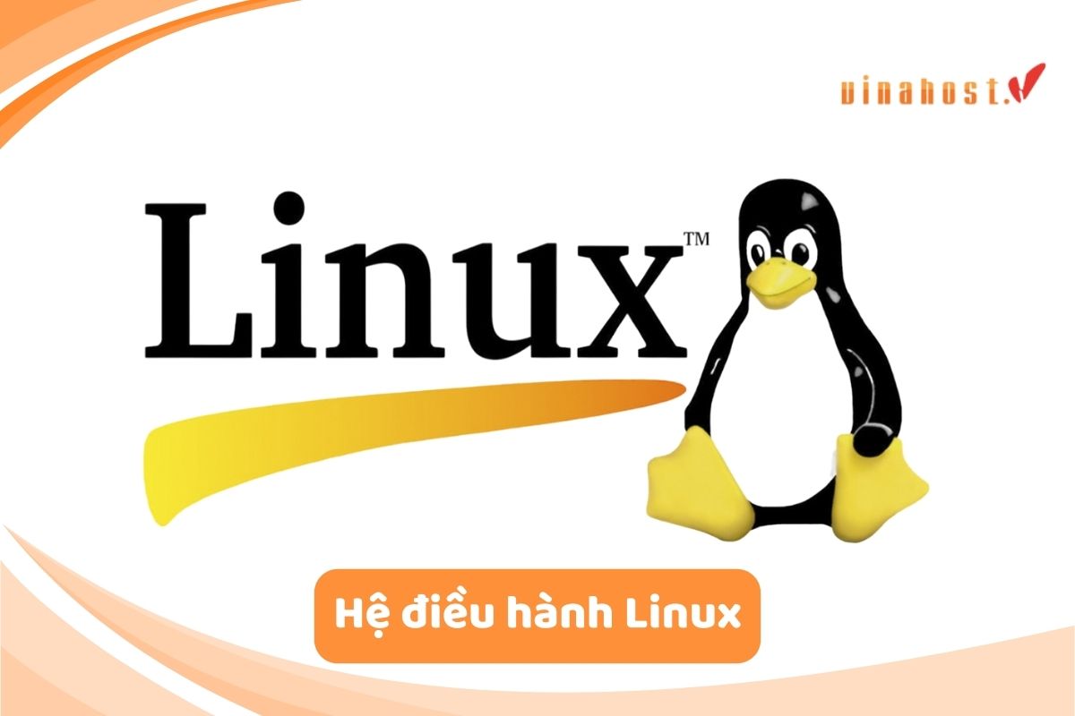 os la gi