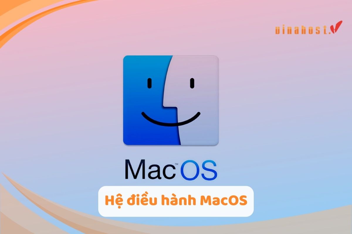 os la gi