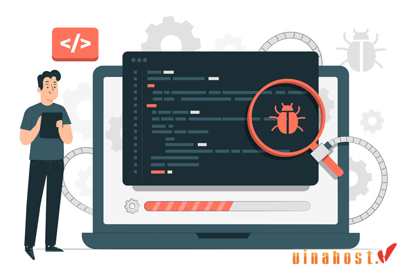 rootkit la gi