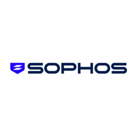 sophos logo - #1 Hosting Giá Rẻ, VPS Giá Rẻ, Máy Chủ Vật Lý, Email, Cloud Server sophos