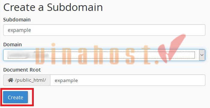 su dung hosting