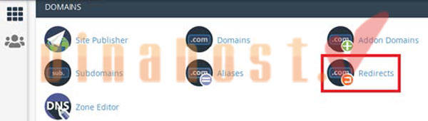 su dung hosting