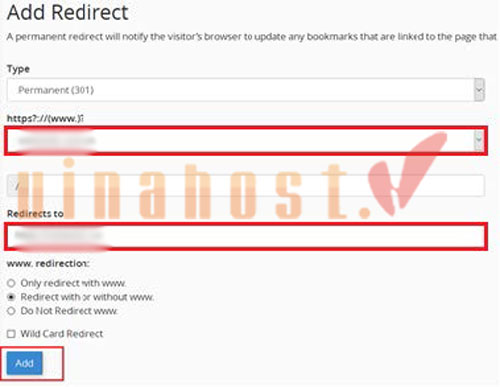 su dung hosting