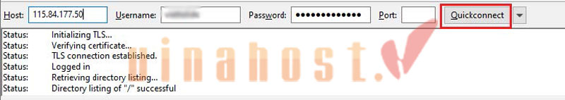 su dung hosting