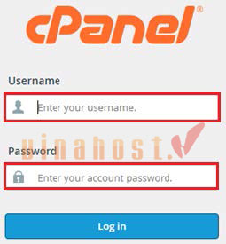 su dung hosting