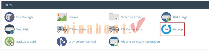 su dung hosting