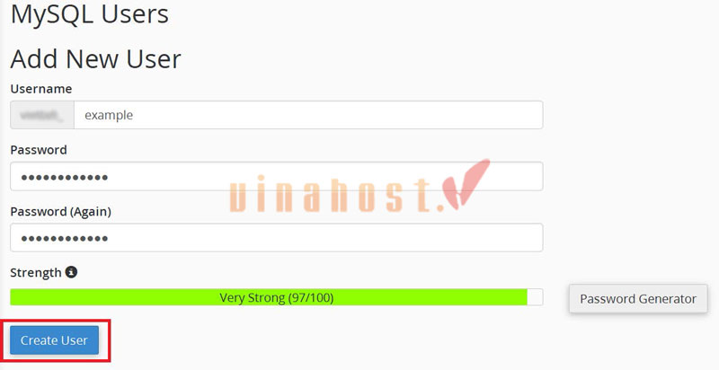 su dung hosting
